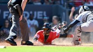 Guardians vs Tigers predictions: Who wins Game 2 Wednesday afternoon?