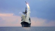 Russia warns of destroying Tomahawk missiles, launchers if US gives arms to Ukraine