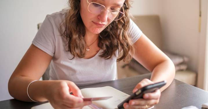 DWP new powers set for 2026 to request information on bank accounts
