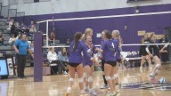 Cloquet Volleyball Extends Win Streak to Three After Defeating Superior in Straight Sets