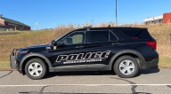 Resident claims suspicious drunk man entered home: Broadview Heights Police Blotter