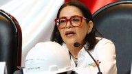 CFE invertirá en 40 nuevas centrales eléctricas en 5 años