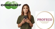 ¿Cuándo poner una queja en la Profeco y cuándo en la Condusef?