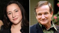 'Disgusting': Robin Williams’ Daughter Battles Shocking Flood of Bizarre Videos of Her Late Dad as Bernice King Steps to Her Defense
