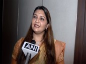 Bhawna Bohra welcomes 2nd phase of SIR exercise