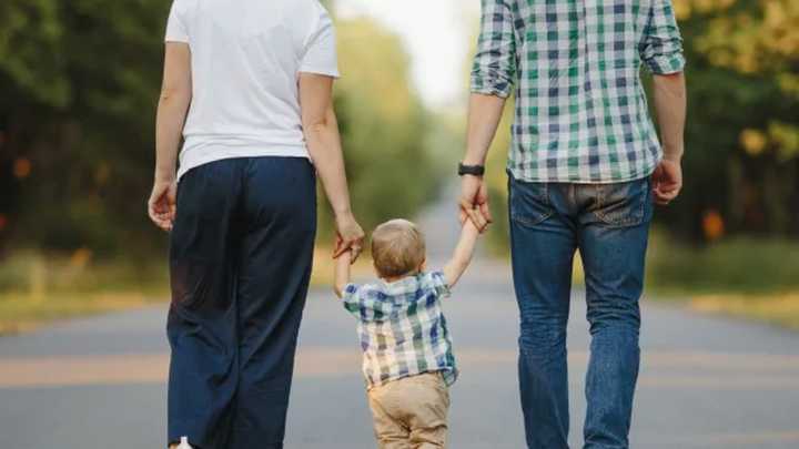 Datos INDEC: ¿Cuánto se necesita para criar un hijo?
