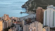 Millones de edificios están en peligro por el aumento en el nivel del mar