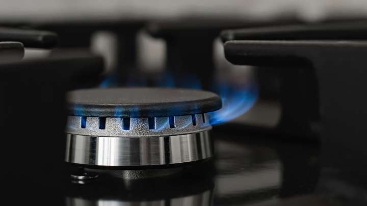 Precio de Gas LP Subirá 0.2% en México por Nuevas Reglas de Operación para Pipas: ASEA
