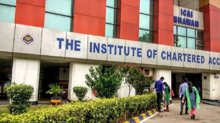 Scaling up Indian CA firms: ICAI issues exposure draft on Code of Ethics