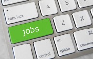 Local unemployment rate falls in September