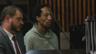 Albany man indicted on murder charge in Sheridan Avenue stabbing