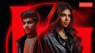 Lokah box office collection: Kalyani Priyadarshan, Naslen’s blockbuster superhero film becomes first Malayalam movie to cross Rs 300 crore mark