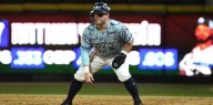 Águilas barren a Algodoneros en Guasave; blanquiazules suman seis derrotas al hilo