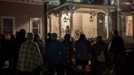 4 haunted and Halloween events to experience in the Finger Lakes this October. See the list