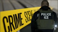 Este migrante que murió por proteger a otro en un centro de ICE: la tragedia que recorre el mundo
