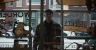 'Chilling' Netflix true crime series soars to number one as fans left with 'nightmares'