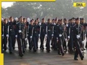 UPSC NDA 2 result DECLARED at upsc.gov.in: Get direct LINK to download here