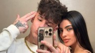 Oky Appo y Gabriela Gianatassio: Separación confirmada tras polémica gordofóbica