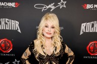 “Ain’t dead yet”: Dolly Parton shares health update with fans after social media scare