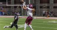 PHOTOS: Morristown West falls to Tennessee High