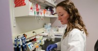 My View: America once valued scientific research that saved lives. Are those days gone?