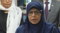 Markham hotel worker permanently disfigured after ‘Islamophobic attack,’ family says