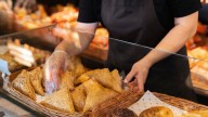 Nueva panadería llegará a Bogotá a competir con las grandes marcas