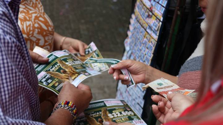 Lotería de Risaralda, viernes 24 de octubre del 2025: ¿tuvo suerte?