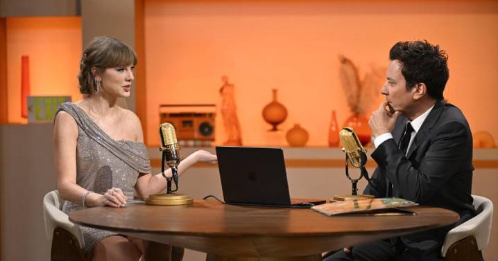 No, Taylor Swift did not make it about herself at Selena Gomez's wedding, thank you very much