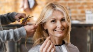 Ana Martínez, estilista capilar: “A partir de los 50 años, este corte de pelo es clave”