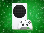 Will Xbox consoles be on sale for Black Friday 2025?