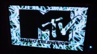MTV to Axe UK Music Channels at the End of the Year