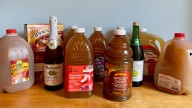 This Is Definitely The Best Apple Cider Brand To Buy This Fall