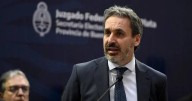 La Libertad Avanza apeló la decisión de Ramos Padilla y resuelve la Cámara electoral