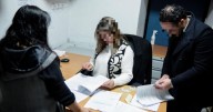 Amenazan Comisaría de Familia en Ciudad Bolívar, Bogotá