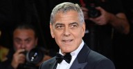 EXCLUSIVE: Radar Exposes George Clooney's Brutal Health Nightmares