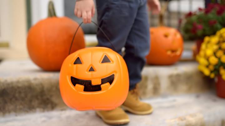 ¿Por qué se celebra Halloween en Estados Unidos? – Telemundo Washington DC (44)