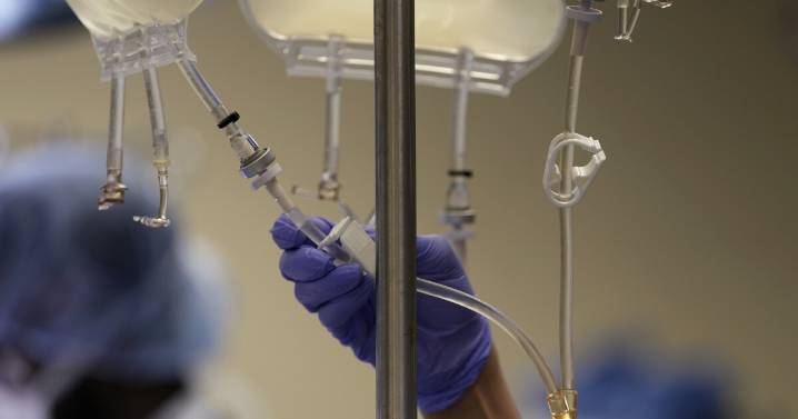 North Texas hospitals provide billions in uncompensated care. ACA changes could increase that burden
