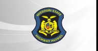 Two injured in U.S. 50 crash Friday afternoon