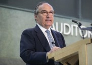 Ebro Foods prevé cerrar 2025 con un Ebitda récord pese a la presión de los aranceles y el dólar