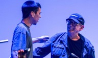 Milo J y Silvio Rodríguez donarán regalías de su canción «Luciérnagas»