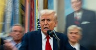 Legal setbacks mount for Trump’s birthright order before likely Supreme Court review