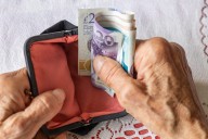 The tax trap catching thousands of working pensioners
