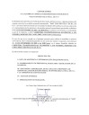 Convocatoria asamblea
