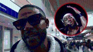 Eric Bellinger Says D'Angelo Was Definition of 'Street Soul'