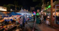 Gasta turismo nacional hasta 25 mil pesos en experiencias en BC