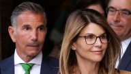 ‘Full House’ star ends 28-year marriage that included college admissions scandal