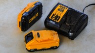 Why You May Want To Reconsider Resetting Your DeWalt Batteries