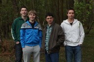 The Inbetweeners fans couldn’t be more wrong about the sitcom’s best episode