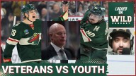 DEBATE: John Hynes Faces ULTIMATE Test with Wild's Youth vs Experience
